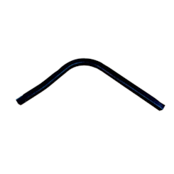 ESTRUTURA BANCO ASSENTO  CURVADO 79070055 010001110AP