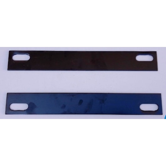 image_cdc0ed21-79e7-417d-adcb-a0e6cf732369