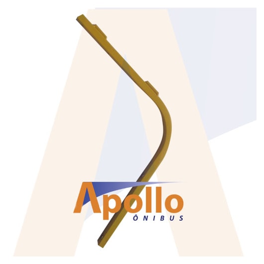 image_5963721c-e7c6-4373-aa5e-f03976f95985