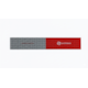 image_2f01d49f-9384-4970-acca-222ee3b8ec12