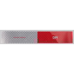 FAIXA REFLETIVA LATERAL LD 0084150 1216872