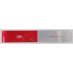 FAIXA REFLETIVA LATERAL LE 0084151 1216864