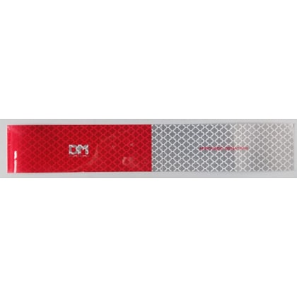 FAIXA REFLETIVA LATERAL LE 0084151 1216864