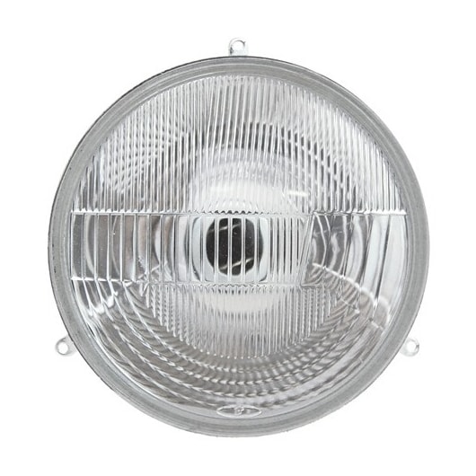 image_56687d48-33f0-4e7b-b653-136f0b2b819e