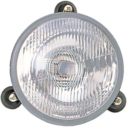 FAROL ALTO CAIO ALPHA TORINO BUSSCRA 5/34 S/VIGIA H4 FL041N  FV870