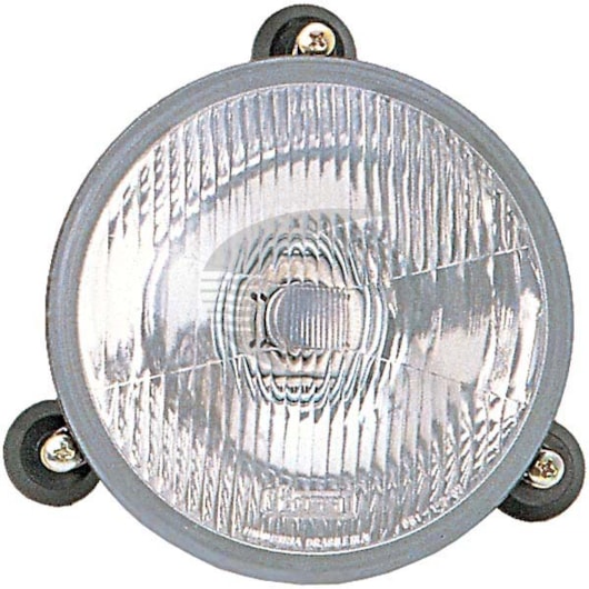 image_f82859d1-a143-4100-b336-990920580692