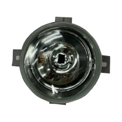 Farol Alto Caio Solar Apache VIP