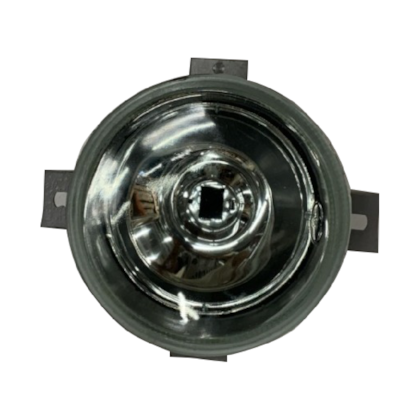 Farol Alto Caio Solar Apache VIP