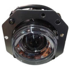 FAROL ALTO COMIIL CAMPIONE 2016 OSV1052004