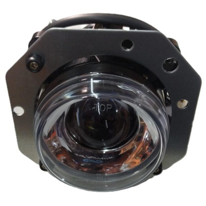 FAROL ALTO COMIIL CAMPIONE 2016 OSV1052004