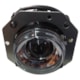 image_1ec80bac-45b9-40cf-9cfa-50de36d025f8