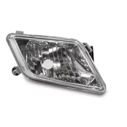 Farol Alto H1 Direito Caio Apache VIP