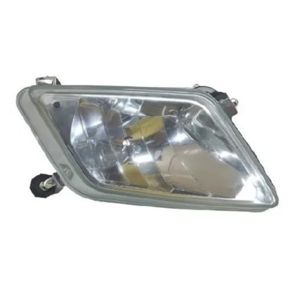 Farol Alto H7 Direito Caio Apache VIP