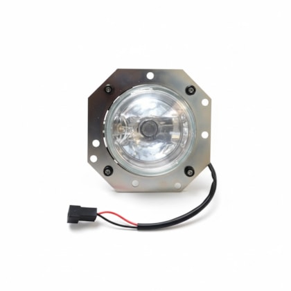 FAROL ALTO LD/LE CAIO MILLENIUM BRT 02160032001