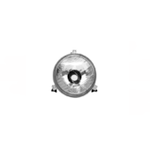 FAROL ALTO LISO S/VIGIA ONIBUS URBANO BUSSCAR/NEOBUS/CAIO/COMIL P5L3138 FAROL ALTO LISO S/VIGIA ONIBUS URBANO BUSSCAR/NEOBUS/CAIO/COMIL P5L3138