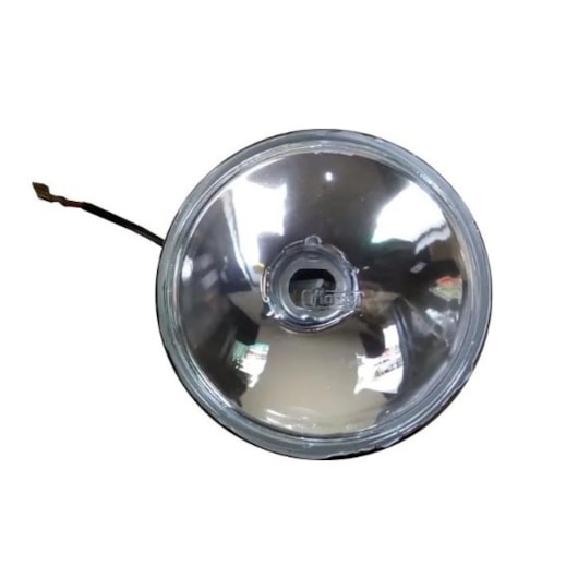 image_0325105f-364e-4ab2-bd10-27698bfb0a92