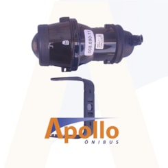 FAROL ANTINEBLINA MILHA IRIZAR NEW CENTURY 8107296