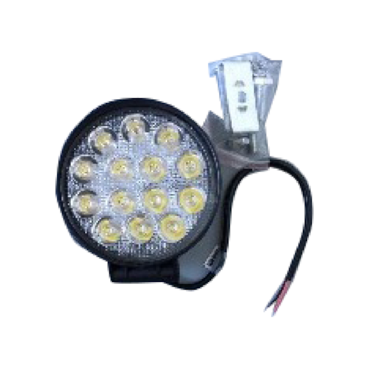 image_7ae91fc7-4ba7-4cdd-8176-7495a69f41cc