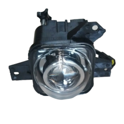 FAROL AUXILIAR BUSSCAR MICRUS GOL/PARATY G3 LD NEOBUS MSL260102R FL266 160588