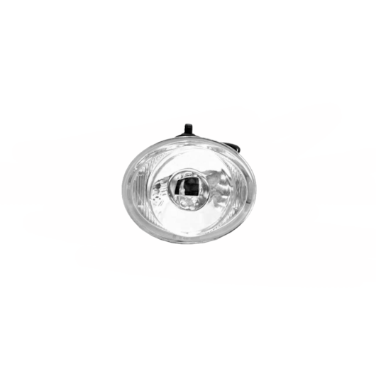 image_e098a107-4f37-4b55-8e67-2604b9537844