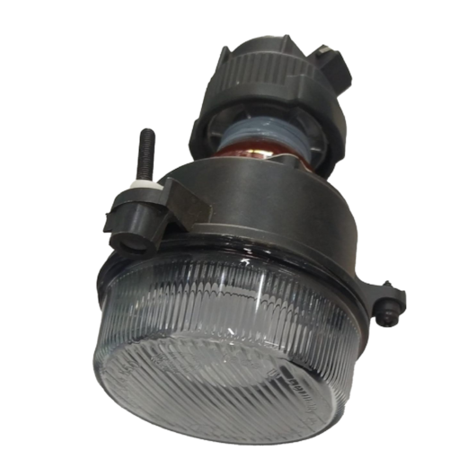 image_2e728fcc-3d42-44a9-a0c3-c719a96ddb6f