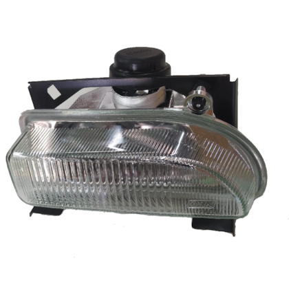 FAROL AUXILIAR MILHA LD CAIO CAROLINA V RC236 1017971 NF28V