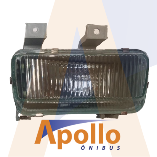 image_1f3fb9cd-4cf5-4822-aac7-33d760353a6e