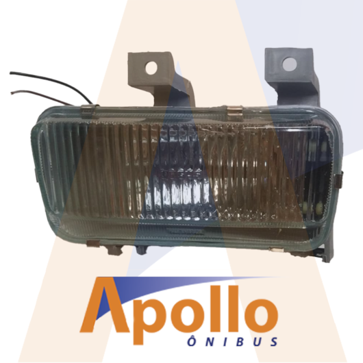 image_63a62d8d-e115-4a06-8b5a-c424d78cbcdc