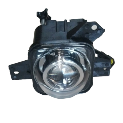 Farol Auxiliar MSL260102R Gol Parati Saveiro G3 Lado Direito