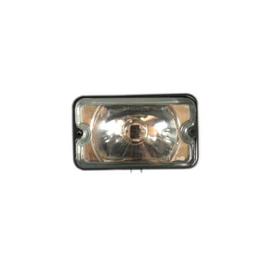 image_f9a249a3-67c5-4bd3-9b46-1d539ab42a03