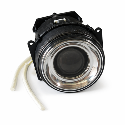 image_6d08a79d-8fd0-4acc-9408-86bea1b45ab6