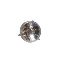 FAROL BAIXO CAIO APACHE/FOZ/NEOBUS C/VIGIA FO509