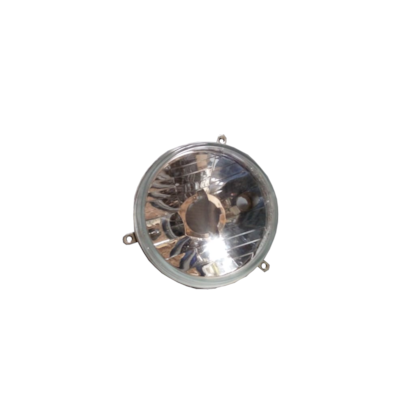 FAROL BAIXO CAIO APACHE/FOZ/NEOBUS C/VIGIA FO509