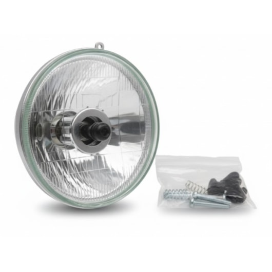 image_3988428a-1e10-47ad-b8cd-14bb1382cec7