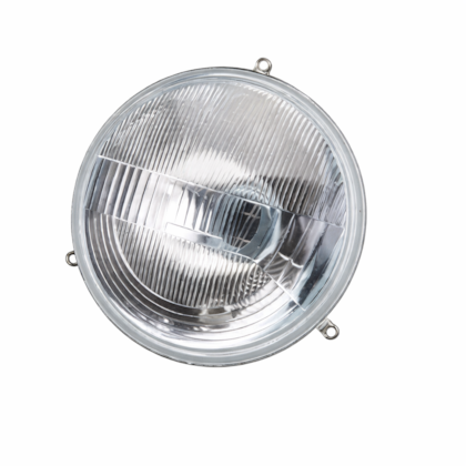 FAROL BAIXO CAIO VIP ATILIS CAIO FOZ S/VIGIA 92160014002 FL489SL  FV138 113149