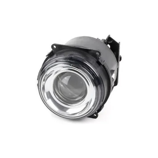 image_d6b60723-5cd1-4648-86a4-0e82e7fa0436