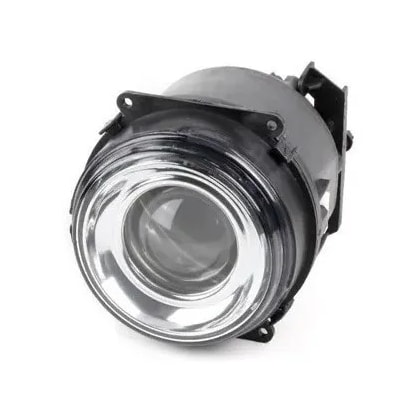 FAROL BAIXO COMIL CAMPIONE VERSATILE GOLD O1052002/ 410456 AP3766