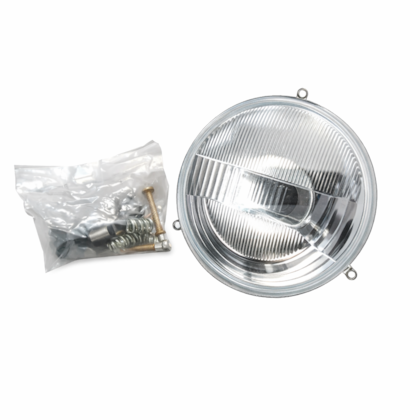 Farol Baixo FL489VSL com Vigia Caio Apache/Foz/Neobus 003817