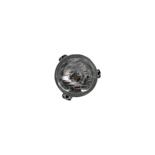 image_d213b259-b295-4e99-b95d-850b7d1467c7