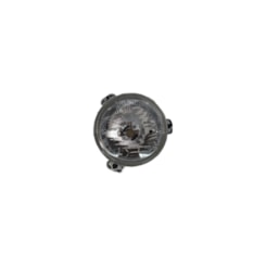 FAROL BAIXO MP VOLARE/TORINO/IDEALLE S/VIGIA FL497SL /26201294 FV884