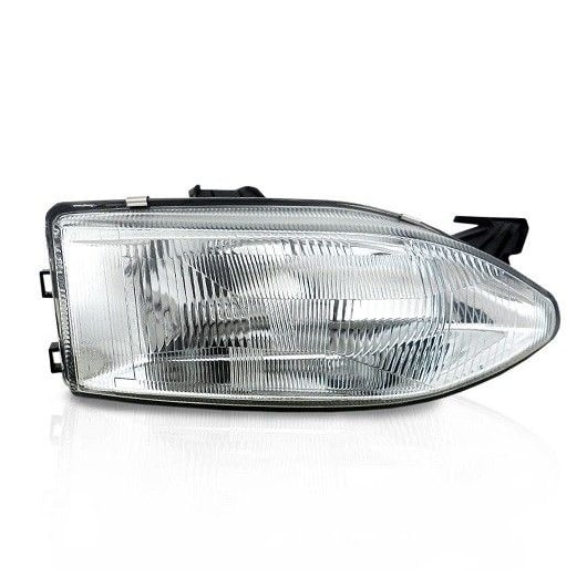 image_95c55398-0e28-46be-a3f1-84d4ad86ca53