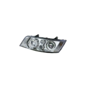 FAROL BUSSCAR MARTE 24VOLTS ARTEB LD 03077 10048258 O1021100 FAROL BUSSCAR MARTE 24VOLTS ARTEB LD 03077 10048258 O1021100