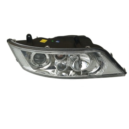 FAROL BUSSCAR MARTE 24VOLTS ARTEB LD 03077 O1021100