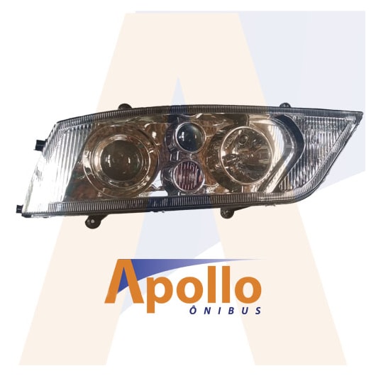 image_d0738086-69e4-4218-bd46-7d59feb3f5c3