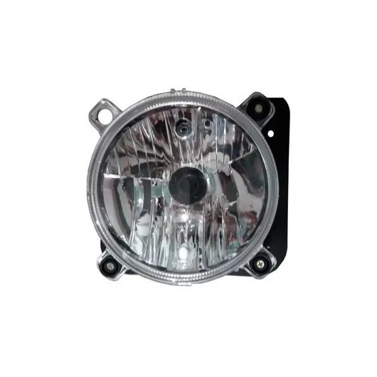 image_4dcd0c0d-3ee7-46be-9bab-bf55339d514b