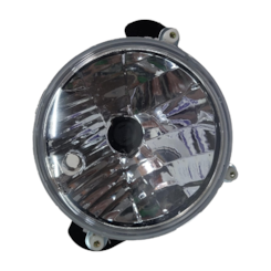 FAROL BUSSCAR MICRUSS LD C/ VIGIA F209 1017952 FL486SL