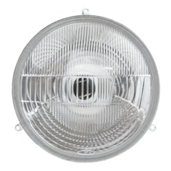  FAROL C/VIGIA 7POLEGADAS VIALE MP TORINO FO503 FL046VSL 11339