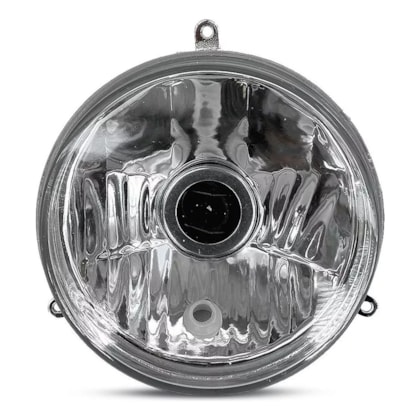 FAROL CAIO APACHE S22 C/VIGIA AR472