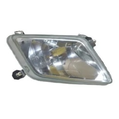 FAROL CAIO APACHE VIP ALTO H7 LD FL468SL 113217