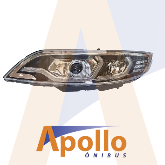 image_8f70668a-e95c-43df-b4aa-20771db62512